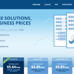Hostwinds Review [2022]: Better Than Bluehost? The 13 Pros and 3 Cons