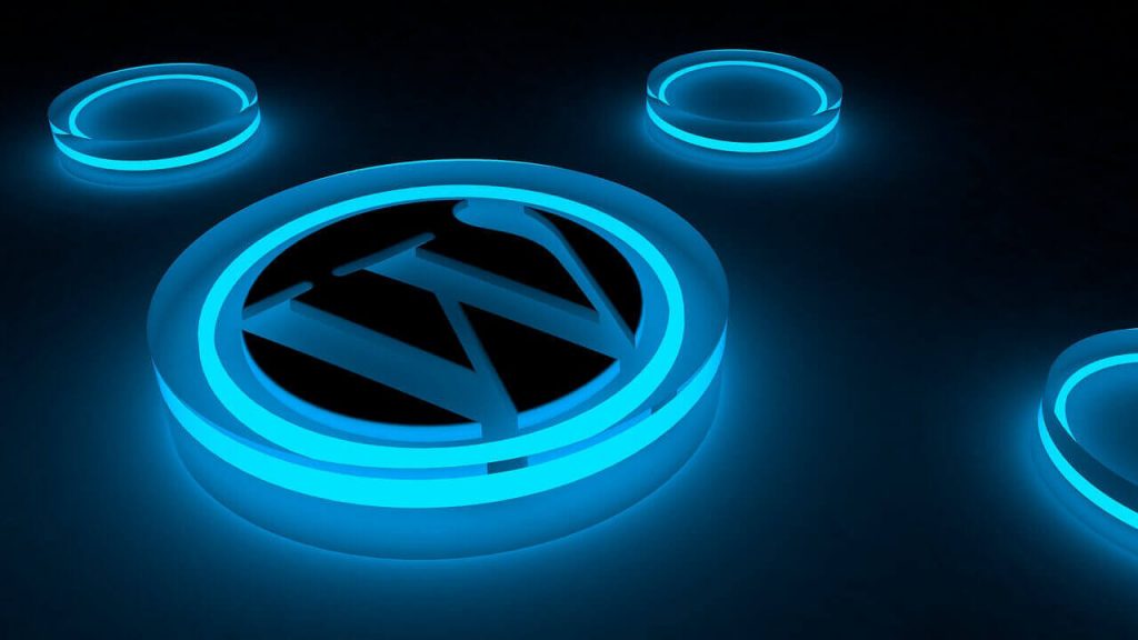 #5 Best Managed WordPress Hosting (2022)| Ultimate List-And is it Worth the Extra Cost?