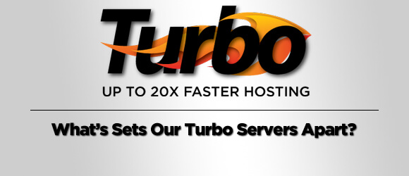 A2 Hosting Turbo Review: Enhanced Speed By NVMe Storage
