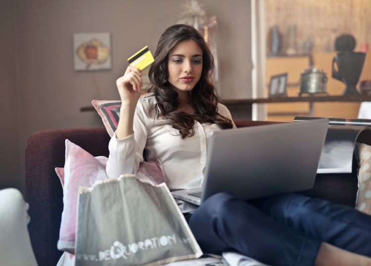 How To Start An Online Store 900% Faster?:(Step-By-Step)